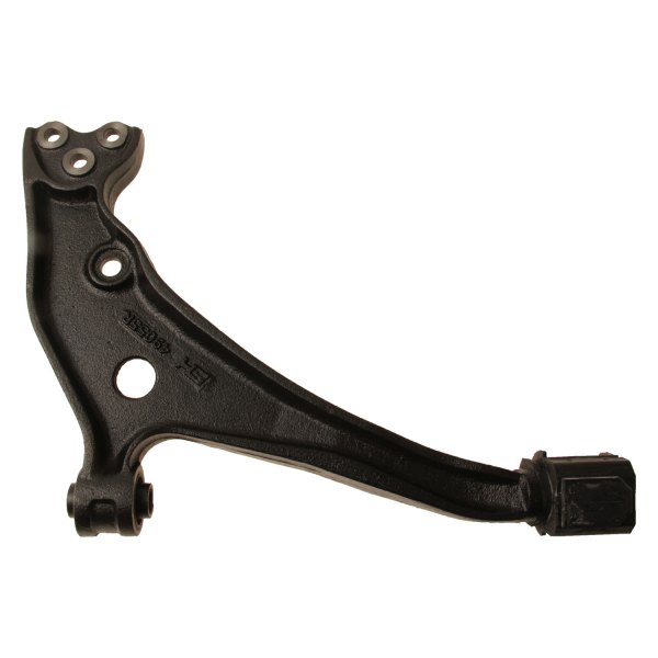 OPparts® - Front Passenger Side Lower Control Arm