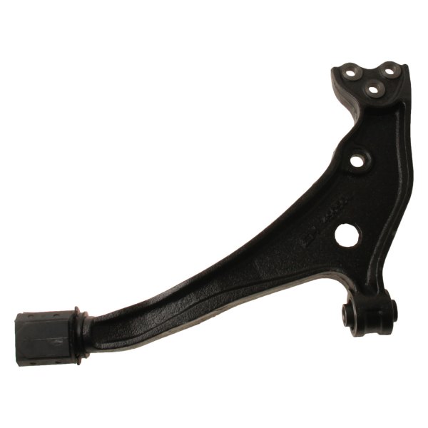 OPparts® - Front Driver Side Lower Control Arm