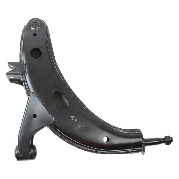 OPparts® - Front Driver Side Lower Control Arm