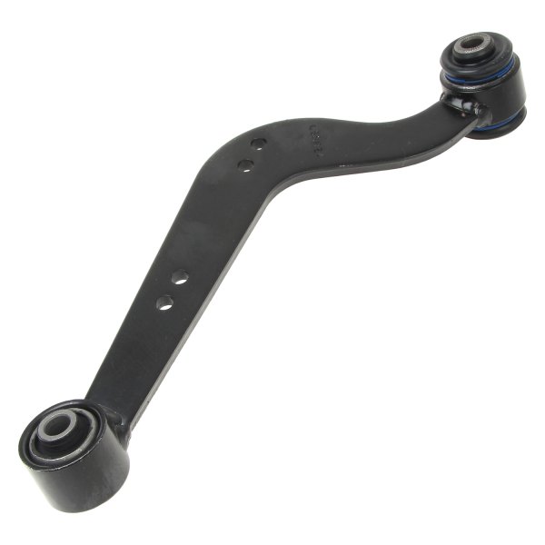 OPparts® - Rear Driver Side Upper Control Arm