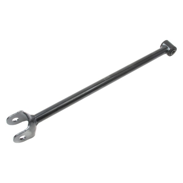 OPparts® - Rear Lower Control Arm