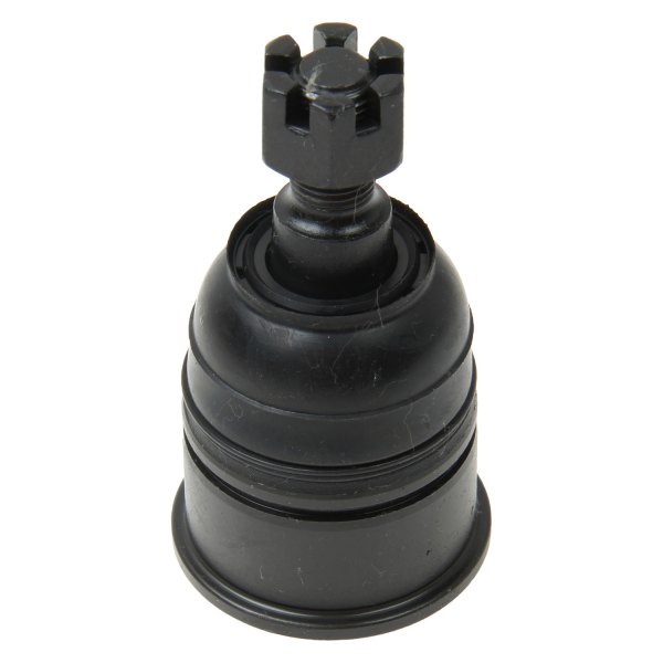 OPparts® - Front Lower Ball Joint