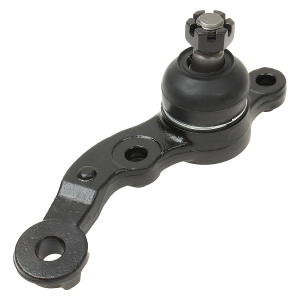 OPparts® - Front Passenger Side Lower Ball Joint