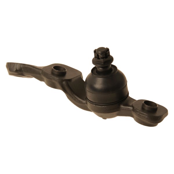 OPparts® - Ball Joint