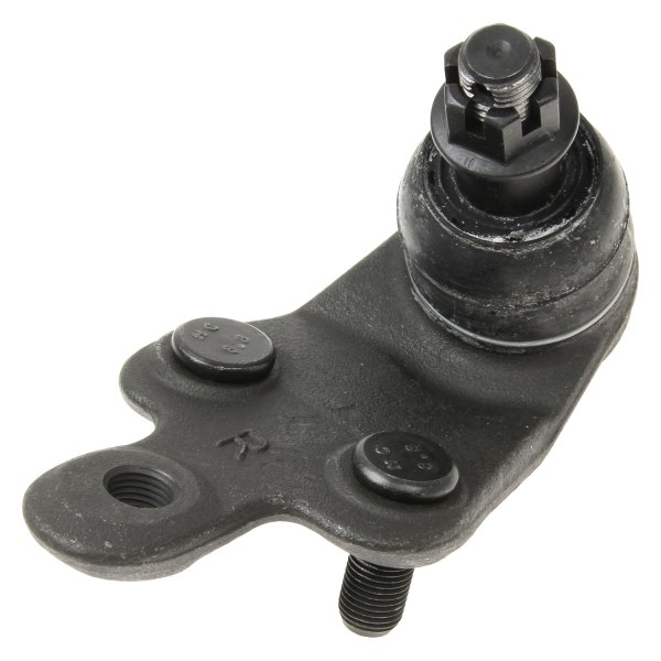 OPparts® - Front Passenger Side Ball Joint
