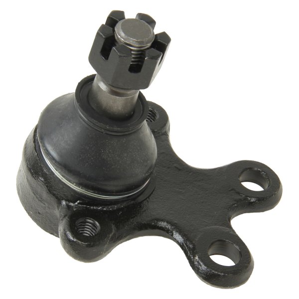 OPparts® - Front Lower Ball Joint