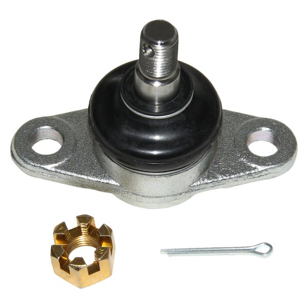 OPparts® - Front or Rear Lower Ball Joint