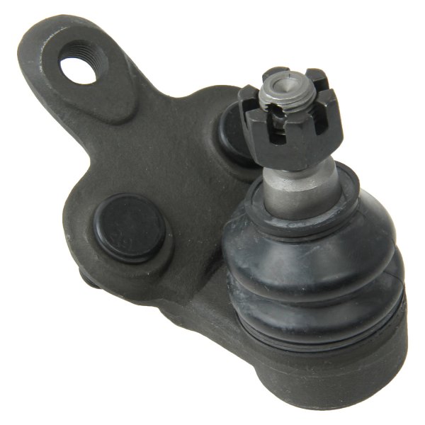OPparts® - Front Lower Ball Joint
