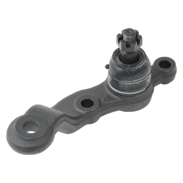 OPparts® - Front Passenger Side Lower Ball Joint