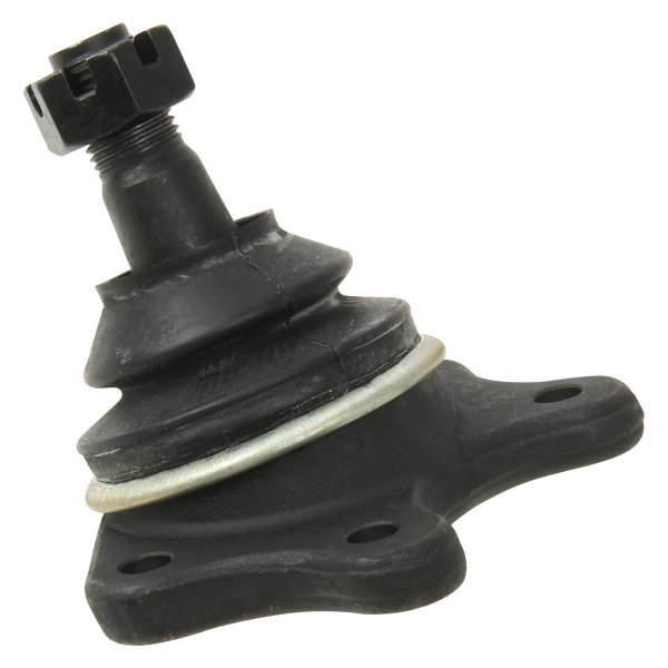 OPparts® - Front Upper Ball Joint