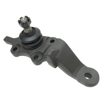 1999 Toyota 4Runner Replacement Ball Joints – CARiD.com