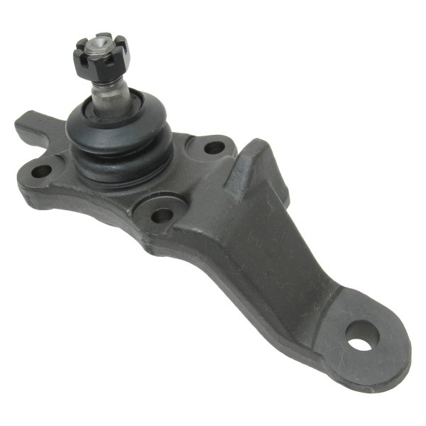 OPparts® - Front Passenger Side Lower Ball Joint