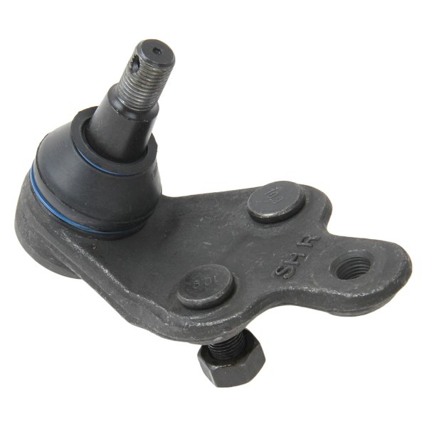 OPparts® - Front Passenger Side Ball Joint