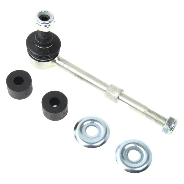 OPparts® - Front Stabilizer Bar Link