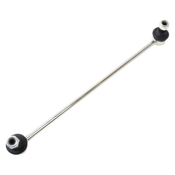 OPparts® - Front Stabilizer Bar Link