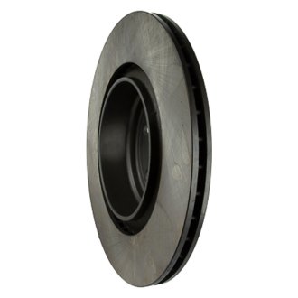 Bmw 1 Series Replacement Brake Parts Pads Rotors Calipers