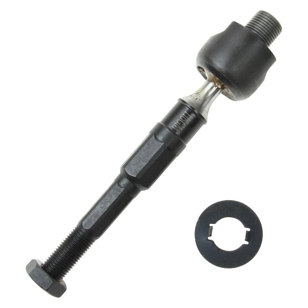 OPparts® - Front Inner Steering Tie Rod