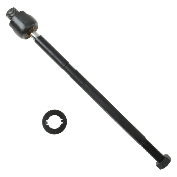 OPparts® - Front Inner Steering Tie Rod