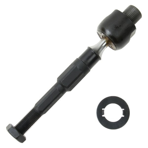 OPparts® - Front Inner Steering Tie Rod