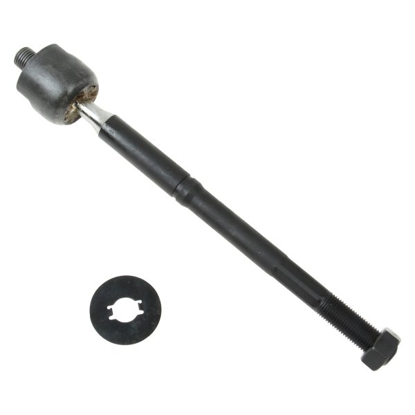 OPparts® - Inner Steering Tie Rod End