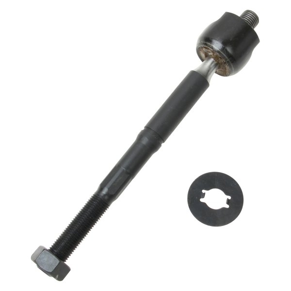 OPparts® - Inner Steering Tie Rod End