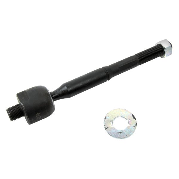 OPparts® - Inner Steering Tie Rod End