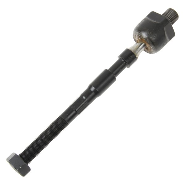OPparts® - Inner Steering Tie Rod End