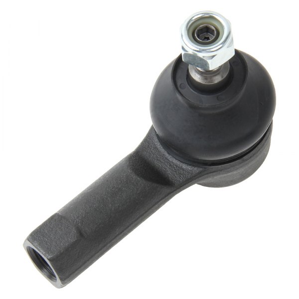 OPparts® - Outer Steering Tie Rod End