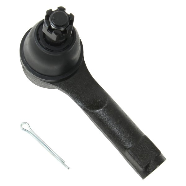 OPparts® - Front Inner or Outer Steering Tie Rod End