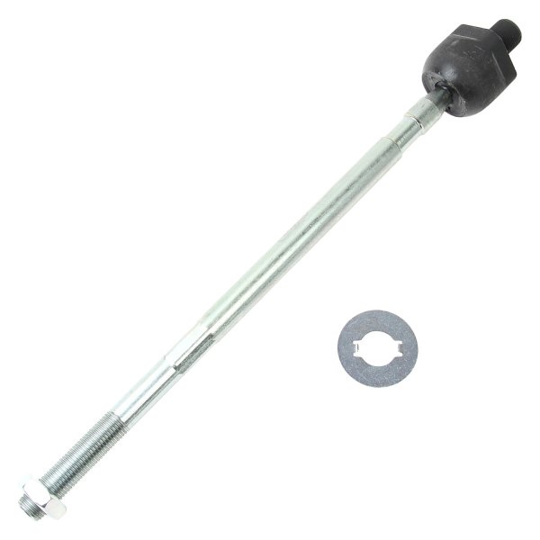 OPparts® - Inner Steering Tie Rod Assembly
