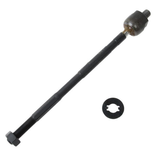 OPparts® - Front Inner Steering Tie Rod