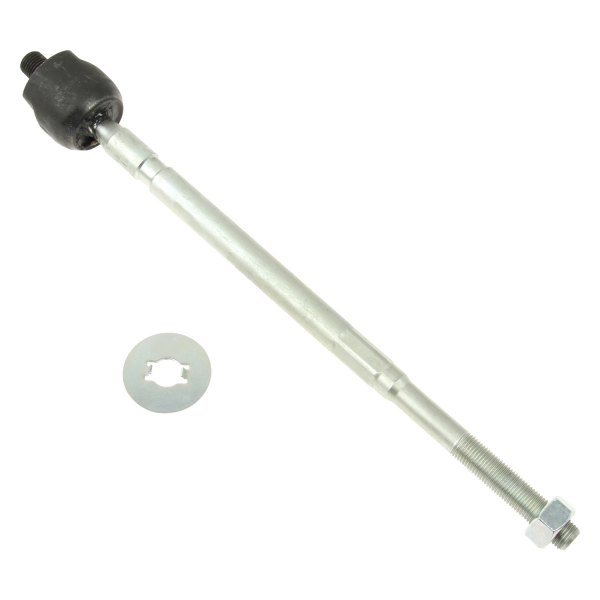 OPparts® - Front Inner Steering Tie Rod End