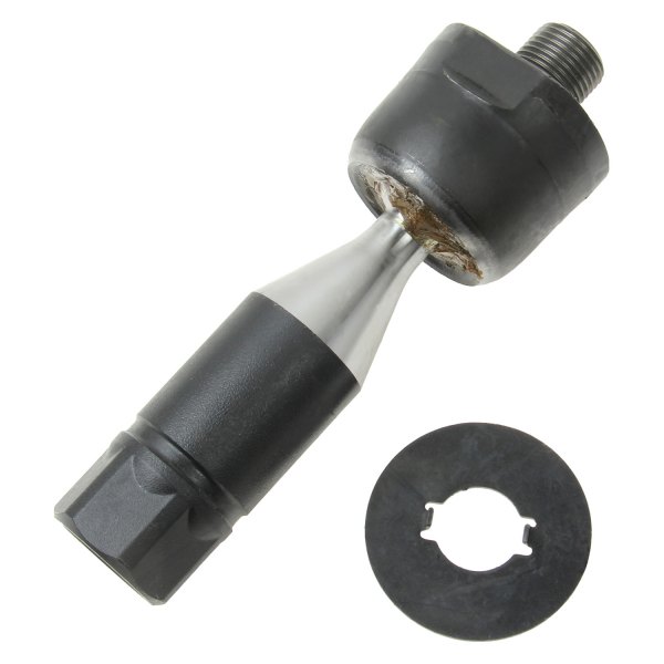 OPparts® - Front Inner Steering Tie Rod End