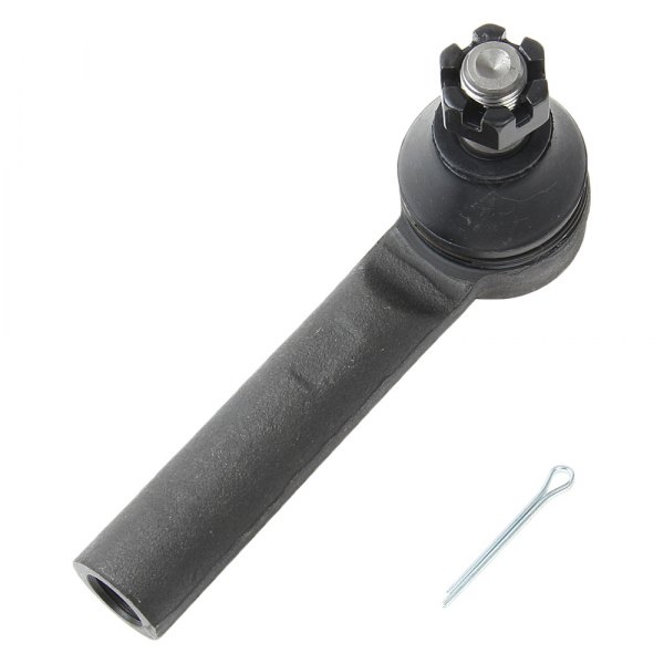 OPparts® - Outer Steering Tie Rod End