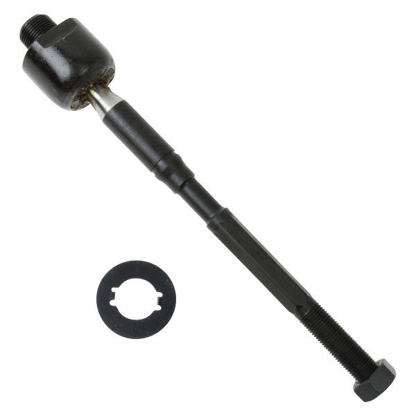 OPparts® - Inner Steering Tie Rod End