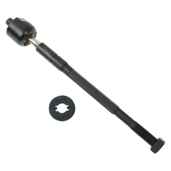 OPparts® - Inner Steering Tie Rod End