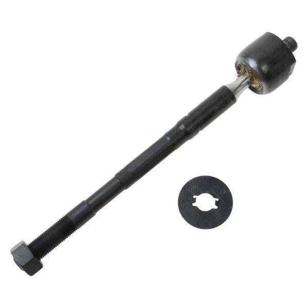 OPparts® - Inner Steering Tie Rod End