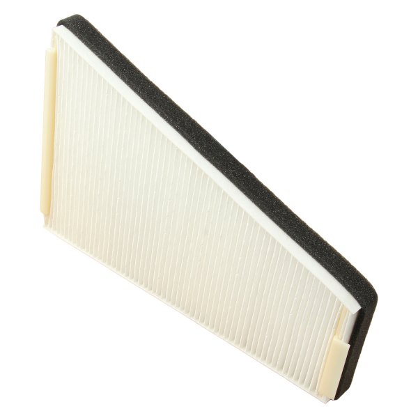 OPparts® - Cabin Air Filter