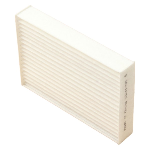 OPparts® - Cabin Air Filter