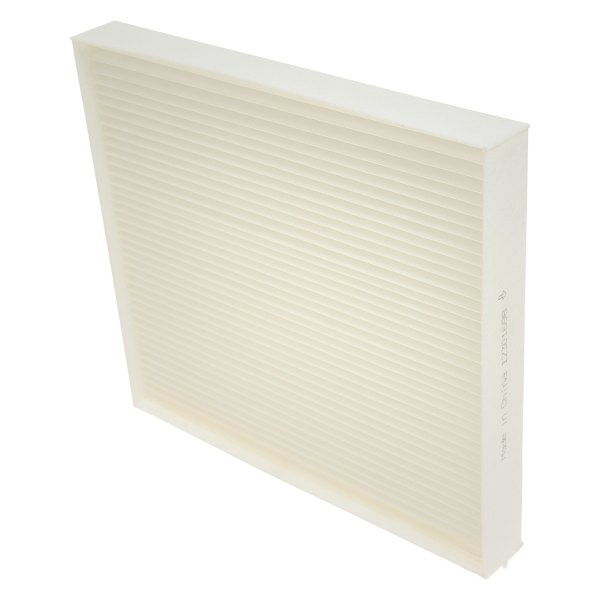 OPparts® - Cabin Air Filter