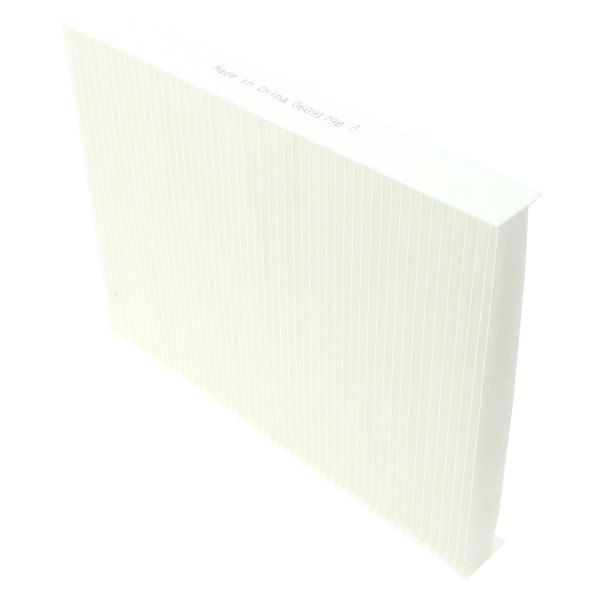 OPparts® - Cabin Air Filter