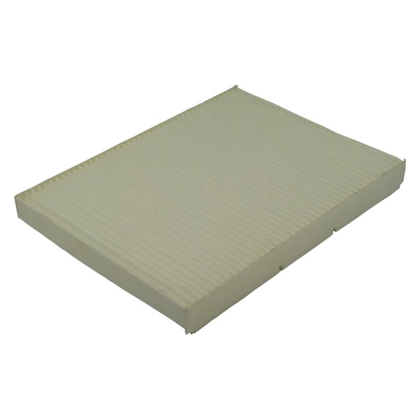 OPparts® - Cabin Air Filter