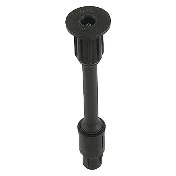OPparts® - Driver Side Spark Plug Connector