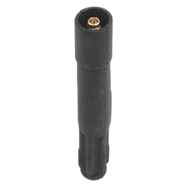OPparts® - Spark Plug Connector