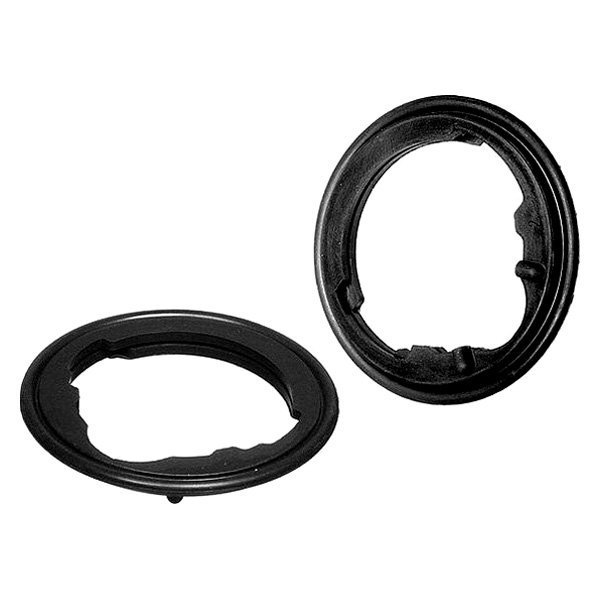 OPT® - Engine Coolant Thermostat Gasket