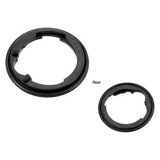 OPT® - Engine Coolant Thermostat Gasket