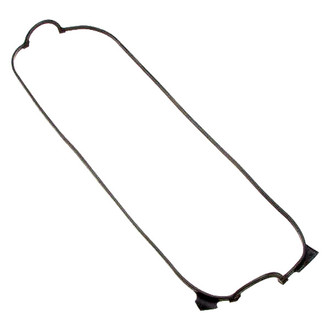 OPT® - Valve Cover Gasket