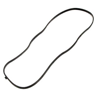 OPT® - Valve Cover Gasket