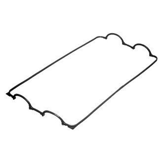 OPT® - Valve Cover Gasket