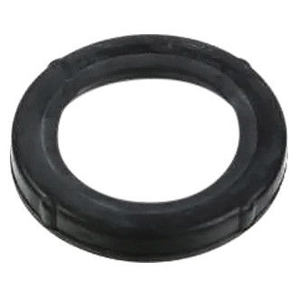 OPT® - Spark Plug Tube Seal